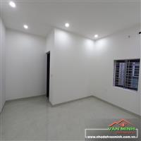 Bán nhà tại Vĩnh Niệm Lê Chân Hải Phòng 