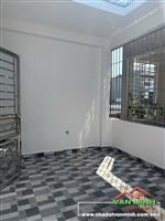 Bán nhà số 6 Lô 22 TĐC Hoa Qủa (tuyến vườn hoa), Hồng Bàng, Hải Phòng