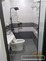 Bán nhà số 20/1/170 Thiên Lôi, Lê Chân, Hải Phòng