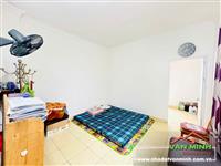 Bán nhà số 28/3/522 Ngô Gia Tự (ngõ 99 Nguyễn Văn Hới hoặc 580 Ngô Gia Tự), Hải An, Hải Phòng