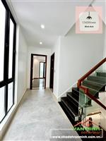 Bán nhà đẹp mặt ngõ 4m khu Thiên Lôi - Aeon Lê Chân, Hải Phòng