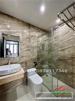 Bán nhà đẹp biệt thự mini phố Thiên Lôi - Chợ Đôn, Lê Chân, Hải Phòng