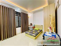 Bán nhà đẹp phố Lạch Tray - Hào Khê, Lê Chân, Hải Phòng