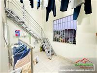 Bán nhà số 9 ngách 51 ngõ 727 Ngô Gia Tự, Hải An, Hải Phòng