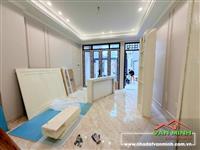 Bán nhà Thiên Lôi, Lê Chân, Hải Phòng