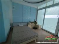 Bán Nhà Điện Biên Phủ , Ngô Quyền Hải Phòng oto cách nhà 10m