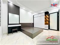 Bán nhà đẹp phố Lạch Tray gần Đại Học Hàng Hải, Ngô Quyền, HP