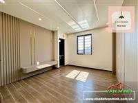 Bán nhà đẹp mặt ngõ Lạch Tray, Ngô Quyền, Hải Phòng