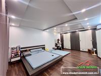 Bán nhà đẹp gốc dân phố Lam Sơn - Lán Bè, Lê Chân, Hải Phòng