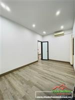 Bán nhà tổ dân phố số 15, Đằng Hải, Hải An, Hải Phòng 