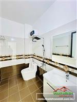 Bán nhà số 19A/143 Nguyễn Văn Hới, Hải An, Hải Phòng 