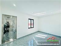 Bán nhà mặt ngõ số 36/389 Đằng Hải, Hải An, Hải Phòng