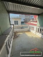 Bán nhà tại Lạch Tray Lê Chân Hải phòng 