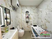 Bán nhà mặt đường Chùa Hàng - Tô Hiệu, Lê Chân, Hải Phòng