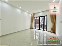 Bán nhà đẹp phố Thiên Lôi - AEON, Lê Chân, Hải Phòng - Ngõ 5m oto vào