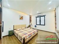 Bán nhà số 52 Đường ngang số 2 ngõ 739 Nguyễn Văn Linh, Lê Chân, Hải Phòng