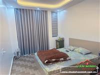 Bán Nhà Gốc Dân xây Độc Lập , Đình Đông . Lê Chân , Hải Phòng 