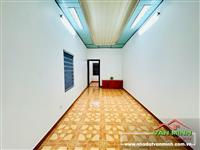 Bán nhà mặt đường số 22 Việt Đức, Lãm Hà, Kiến An, Hải Phòng