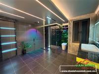 Bán nhà tái định cư A51, Vĩnh Niệm, Lê Chân, Hải Phòng