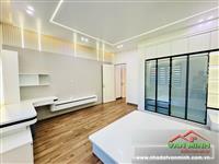 Bán nhà mặt đường số 18 Dân Lập , Lê Chân, Hải Phòng