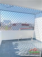 Bán nhà mặt ngõ số 27/109 Trại Lẻ, Vĩnh Niệm, Lê Chân ( Phường An Biên mới), Hải Phòng