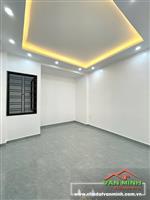 BÁN NHÀ PHỐ THIÊN LÔI - VĨNH CÁT