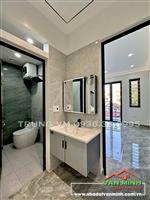 Bán nhà khu Quán Nam, Lê Chân, Hải Phòng