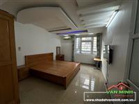 Bán Nhà mặt Ngõ Ô Tô Nguyễn Văn Linh , thông chợ Đôn , Lê Chân , Hải Phòng 