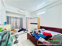 Bán nhà số 2/11/417 Đằng Hải, Hải An, Hải Phòng