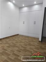 Bán nhà tại ngõ 81 Đoàn Kết,  Đằng Hải, Hải An, Hải Phòng 