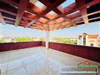 Bán Biệt thự đẹp tại Đội 4A, Tân Dương, phường Thủy Nguyên, Hải Phòng