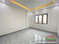 Bán nhà Thiên Lôi