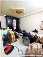 Bán nhà ngõ 159 Đình Đông, Lê Chân, Hải Phòng