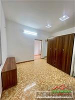 Bán nhà ngõ 121 An Đà, Ngô Quyền, Hải Phòng