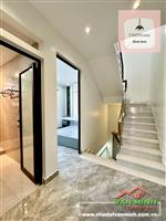 Bán nhà đẹp khu Quán Nam, Lê Chân, Hải Phòng - Oto đỗ cửa