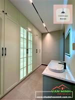 Bán siêu phẩm Hồ Sen - Chợ Hàng, nhà thiết kế đẹp mặt ngõ thông