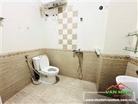 Bán nhà dân xây phố Cầu Đất, Ngô Quyền, Hải Phòng