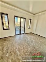 Bán nhà khu Aoen, An Biên, Hải Phòng