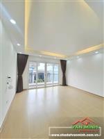 Bán Nhà 4 tầng gốc dân xây chắc chắn , Đà Nẵng , Ngô Quyền , Hải Phòng 