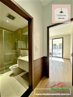 Bán nhà đẹp phố Tô Hiệu ô tô đỗ ngày đêm, Lê Chân, Hải Phòng