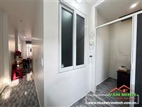 Bán nhà số 11D/123/173 Hàng Kênh, Lê Chân, Hải Phòng