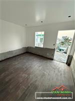 Bán nhà tại Thiên Lôi Lê Chân Hải Phòng 