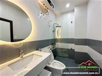 Bán nhà mặt đường Trực Cát Lê Chân Hải phòng 