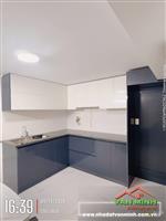 Bán nhà mặt ngõ 373 Ngô Gia Tự, Hải An, Hải Phòng