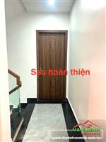 Bán nhà ngõ 385 Ngô Gia Tự, phố chợ Đằng Lâm, Hải An, Hải Phòng 