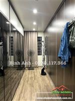 Bán nhà đẹp gốc dân phố Lê Lợi, Ngô Quyền, Hải Phòng