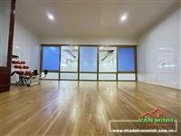 Bán nhà số 19/79 Nguyễn Đức Cảnh, Lê Chân, Hải Phòng