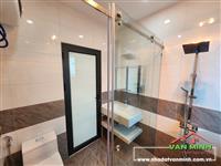 Bán nhà Tô Hiệu Lê chân Hải phòng 