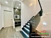 Bán nhà Tuyến 2 Hoàng Thế Thiện