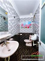 Bán nhà dân xây sân cổng Vạn Mỹ, Đà Nẵng, Hải Phòng